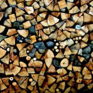 Kamin  und Brennholz Top Qualität zu verkaufen in Thüringen 