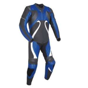  Custom Leather Motorcycle Suit Racing Suit 2071 Sports 
