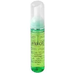   Payot Cleanser  5 oz Purement Cleansing Foam