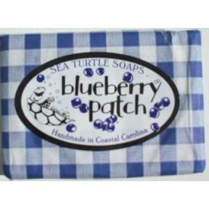  Blueberry Patch Travel Size 