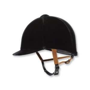 Grand Prix Classic Helmet   Black