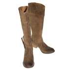 KICKERS Stiefel   UTOPIALE   camel  