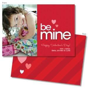  Spark & Spark Valentines Day Cards (A Valentine Wish 