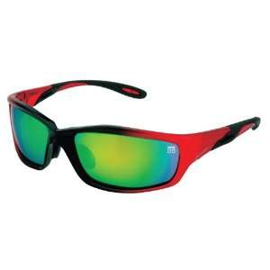 BTB Sports Optic 210 Sunglasses 