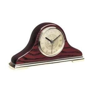  Utah State   Napoleon II Mantle Clock