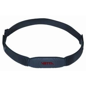   Strap for Vetta VL110 and V100 Bicycle Computers
