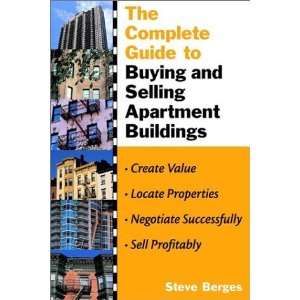  The Complete Guide to Buying and Selling Apartment 