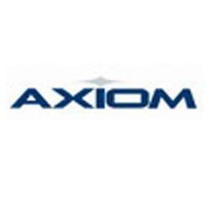 Axiom Memory Solution Lc 1000base T Mini Gbic Certified 100 percent 
