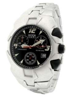Sector 155 New Chronograph Mens Watch 3253954025  