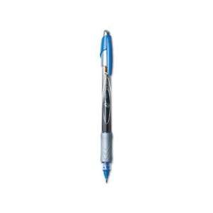  BIC® Z4™+ Stick Roller Ball Pen