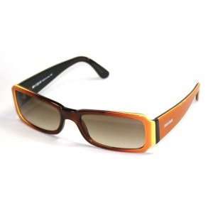  Vogue Sunglasses VO2323s