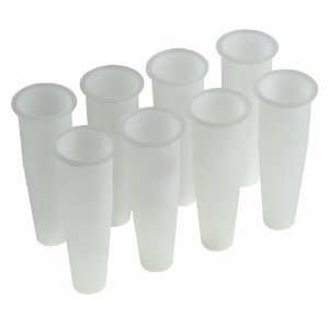  OTC 6753 Injector Plastic Protector Cups for 6752 