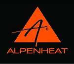 Alpenheat RADIATOR Schuh Handschuhe Trockner HEATER 5999882764139 