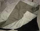 Ann Taylor Khakis Chinos Petites 2p 4p 6p or 2 4 6 Capris Low combined 