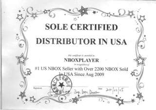   us distributor why buy from us direct support by manufacture no hassle