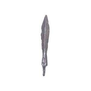 VIKING TANGED ARROWHEAD C.1100 AD 