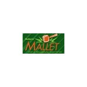  Mallett .5G Imidacloprid insecticide equivalent to Merit 