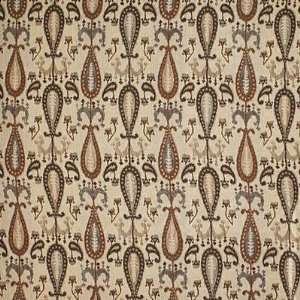  Alani   Sahara Indoor Upholstery Fabric Arts, Crafts 