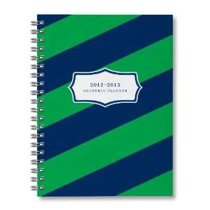  Rugby 2012 2013 Academic Planner (August July) Office 