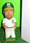 Mark McGwire Tacoma Tigers Bobblehead SGA 8 11 01