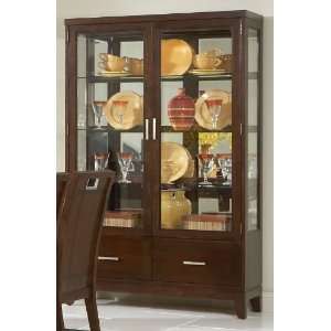  Keller Hutch/Buffet