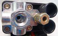 NEW Air Compressor Pressure Switch Control Valve 90 120 PSI  