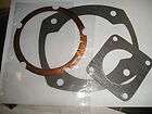 Maico top end gasket set NEW   fits 72 75 450 engine