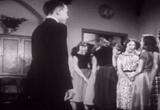 1950S ETIQUETTE EMILY POST COURTESY DINING FILMS   J45  