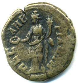   crumb link coins paper money coins ancient roman provincial 100 400 ad