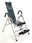   Stamina 55 1510 InLine Seated Conversion Exercise Inversion Core Table