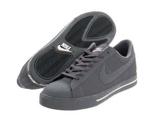 Nike Sweet Classic Leather Shoes Various Size 318333 042  