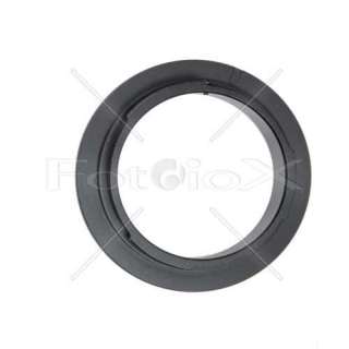 52mm Macro Reverse Mount Ring Adapter for Canon EOS  