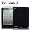 New Front + Back Screen Protector Full Body Film For iPad 2 iPad2 2nd 