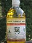 argan oil  