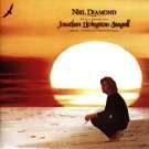  Neil Diamond Songs, Alben, Biografien, Fotos