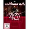 Wishbone Ash   Live in Hamburg  Wishbone Ash Filme & TV