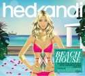 Hed Kandi Beach House