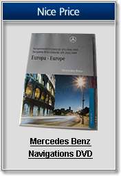 Mercedes Benz Motorsport Uhr Speed Limited, Mercedes Benz SLK Selction 