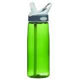 CamelBak Trinkflasche Better 0,75L