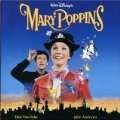  Mary Poppins. 4 CDs Weitere Artikel entdecken