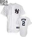 New York Yankees Jerseys, New York Yankees Jerseys  Sports 
