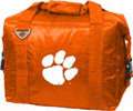 clemson tigers 12 pack cooler $ 31 everyday new york