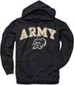 Army Black Knights Sweatshirts, Army Black Knights Sweatshirts at 