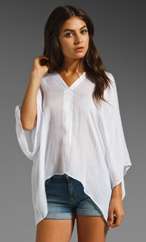 Tops Blouses   Summer/Fall 2012 Collection   