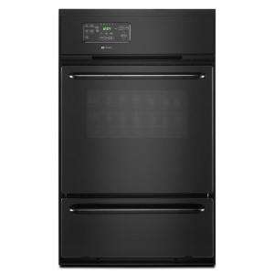 Single Wall Oven from Maytag     Model# CWG3100AAB