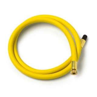 CHERNE 36 In. Test Plug Hose, Cherne Industries 274038 at The Home 