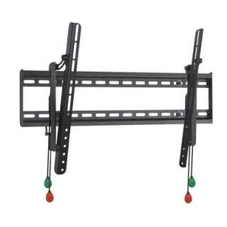   Wall Mount for 26   65 in. Flat Panel TVs 38652 