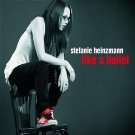  Stefanie Heinzmann Songs, Alben, Biografien, Fotos