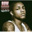  Bow Wow Songs, Alben, Biografien, Fotos