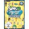 Die Sims 2   IKEA® Home Accessoires  Games